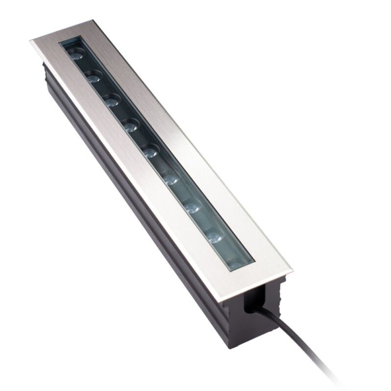 facade led wall washer